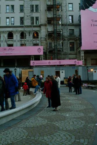NYC_2006-12-09 16-17-07